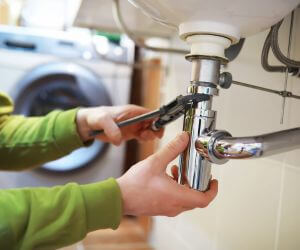About Sewer Line Replacement Put In Bay, OH